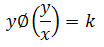 Maths-Differential Equations-23030.png